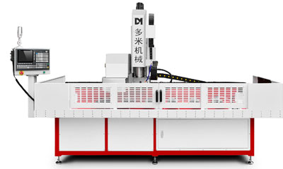 自動(dòng)鉆孔機(jī)廠(chǎng)家哪家好？